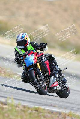 media/Apr-23-2023-TrackXperience (Sun) [[90816c9ee1]]/Level 2/session 3 skid pad/